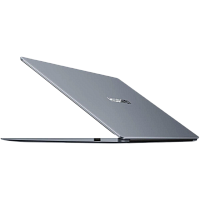 Ноутбук Huawei MateBook D 16 (MCLG-X (53014QKW) Intel UHD Graphics 16G/1TB)