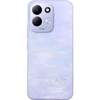 Смартфон Xiaomi Redmi 17 (6/256GB Lotus Purple)